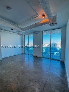 700 NE 25th St – photo 3