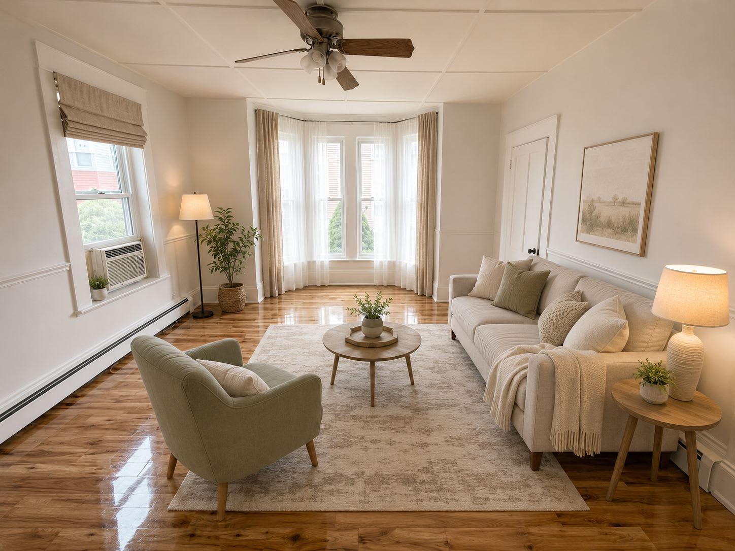 61 Prospect St – photo 1