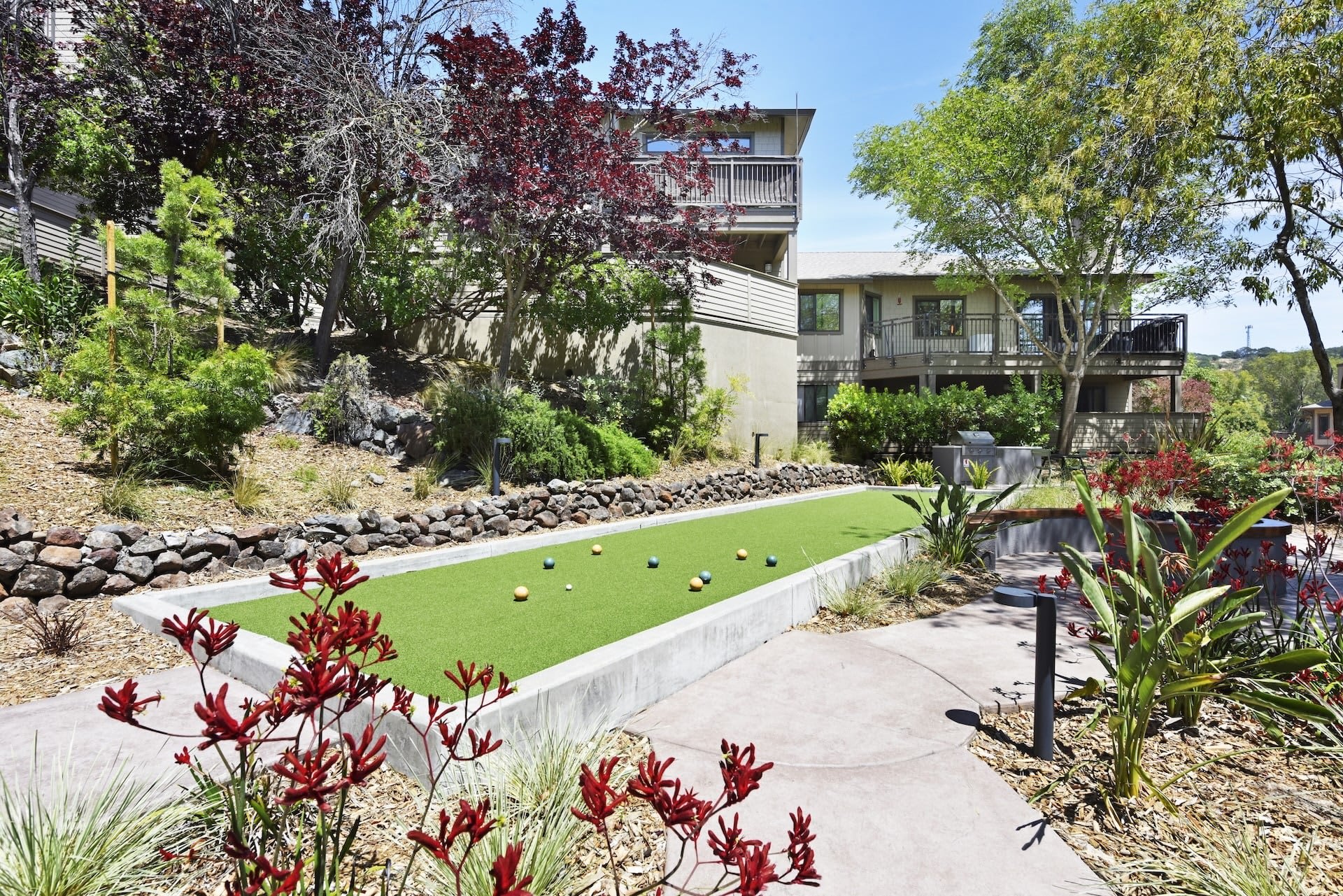 Tidewood – photo 4