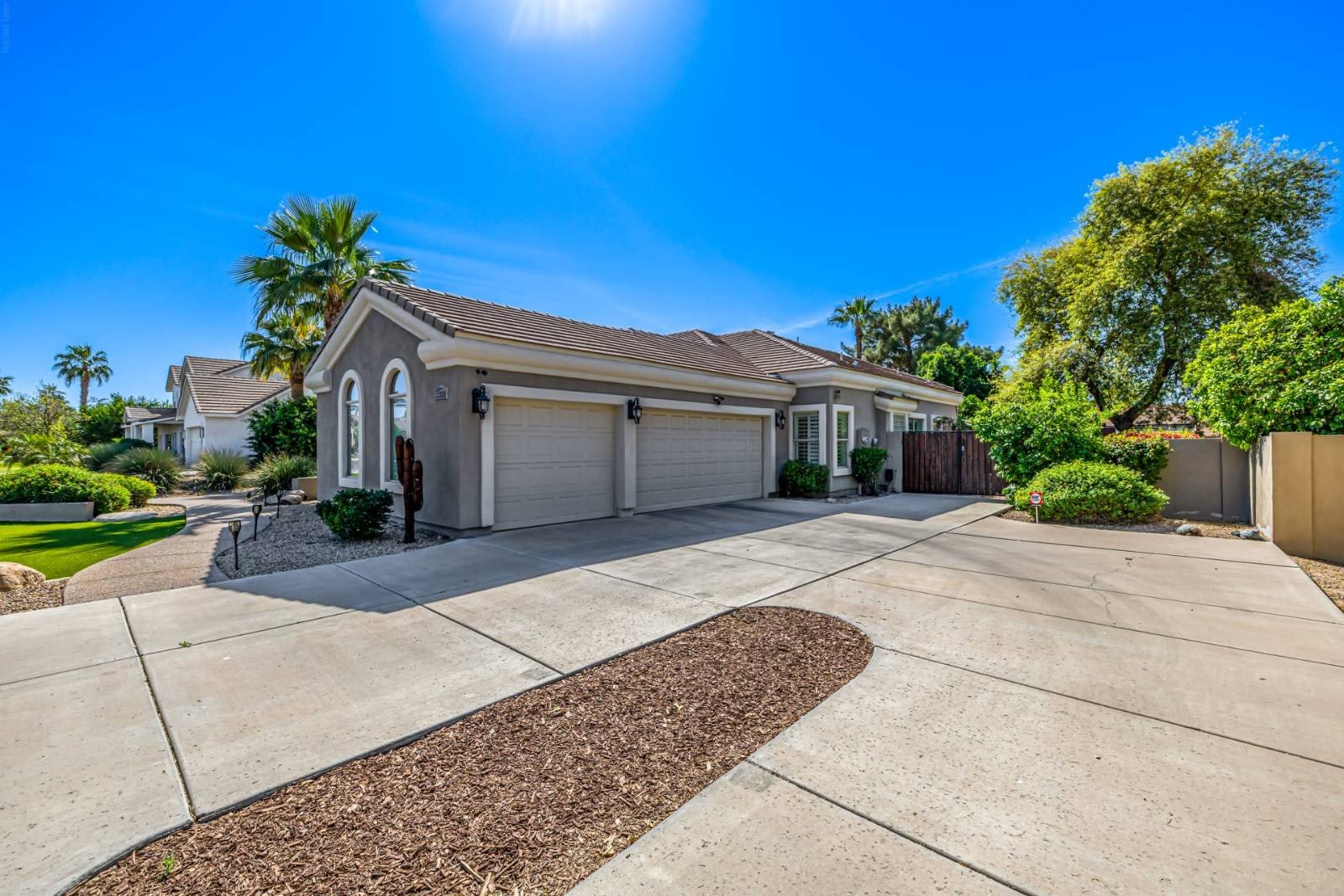 4477 E STANFORD AVENUE – photo 4