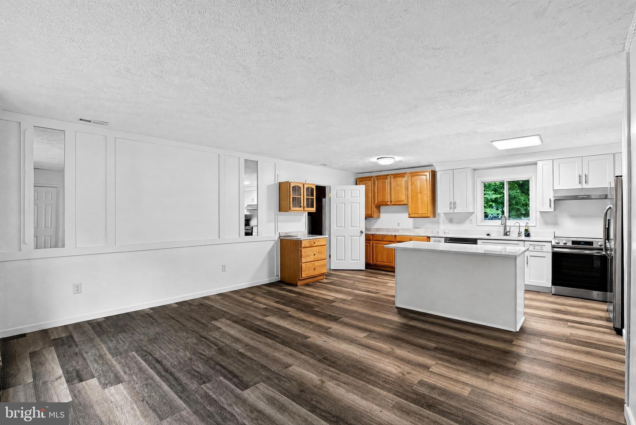 21465 Indian Bridge Road – photo 5