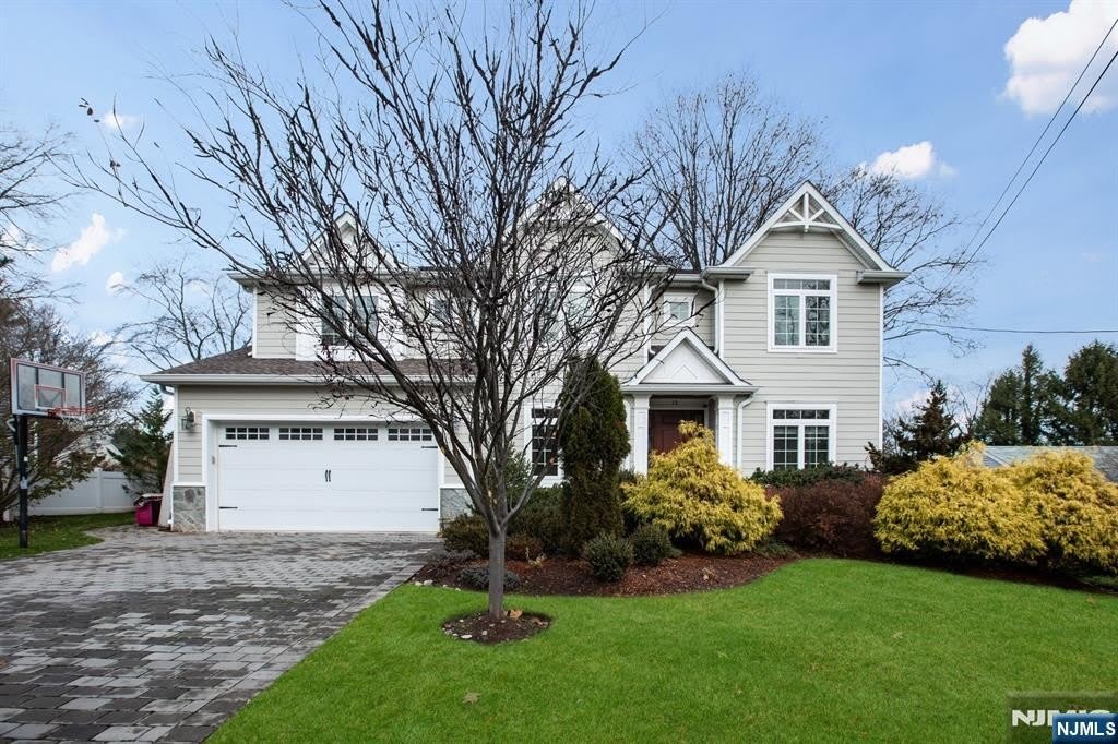 15 Woodland Road – photo 3