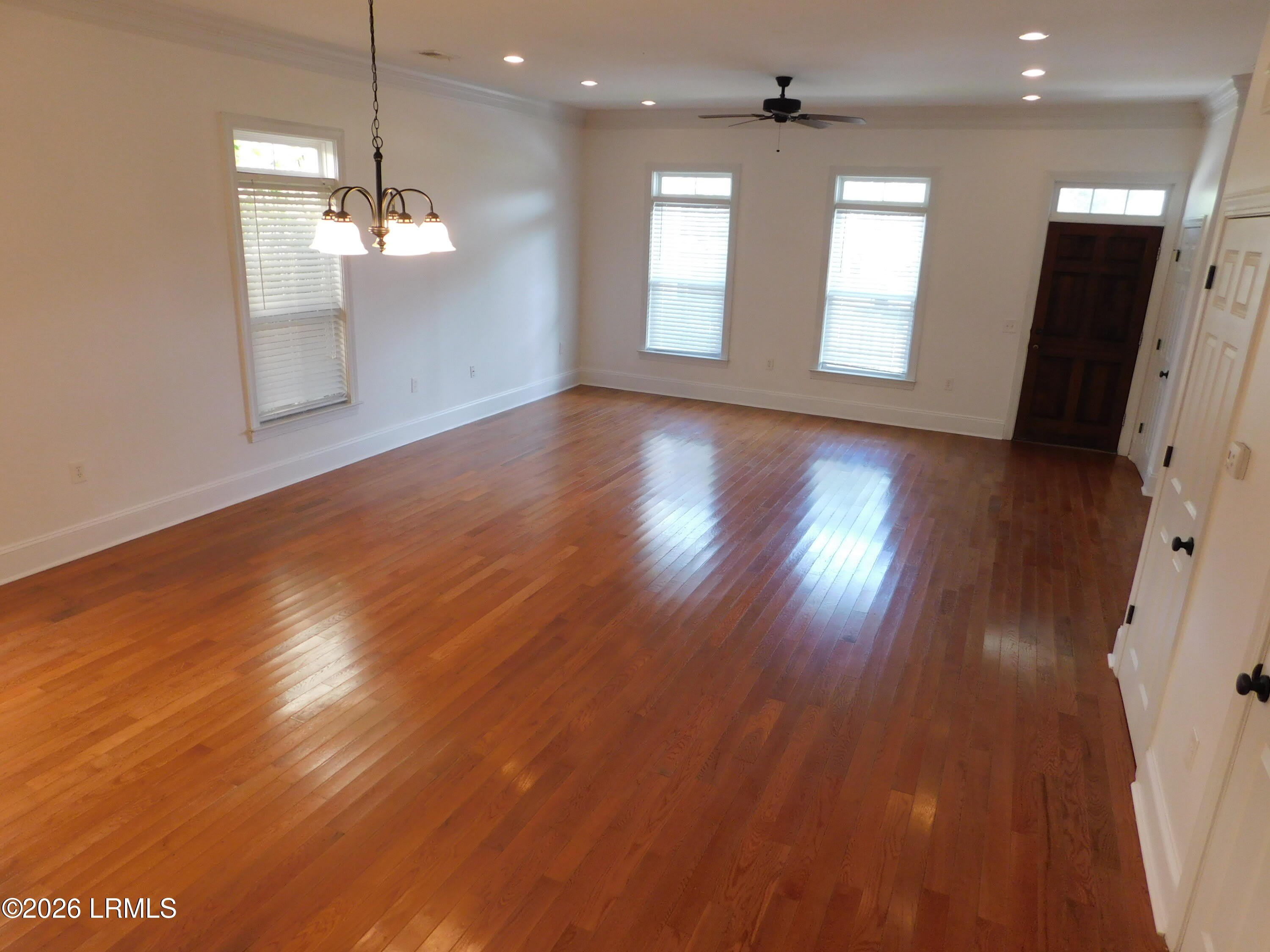 905 12th Street – photo 3