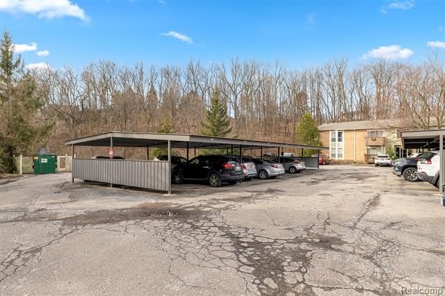705 Randolph Street – photo 3