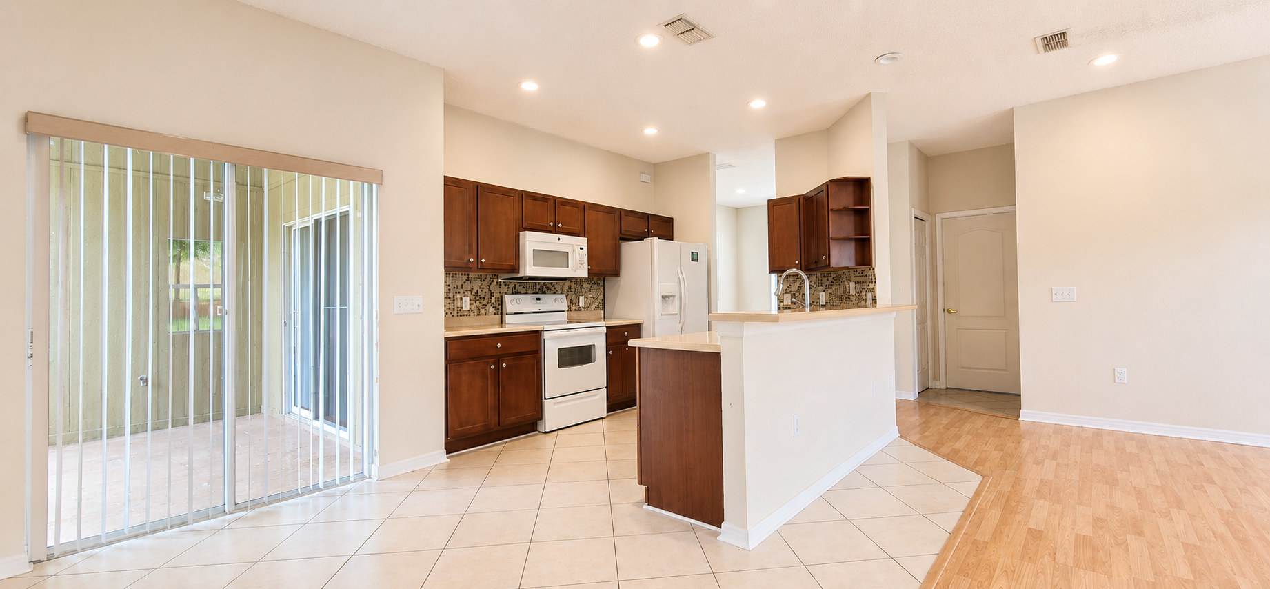 238 Dinner Lake Place – photo 5