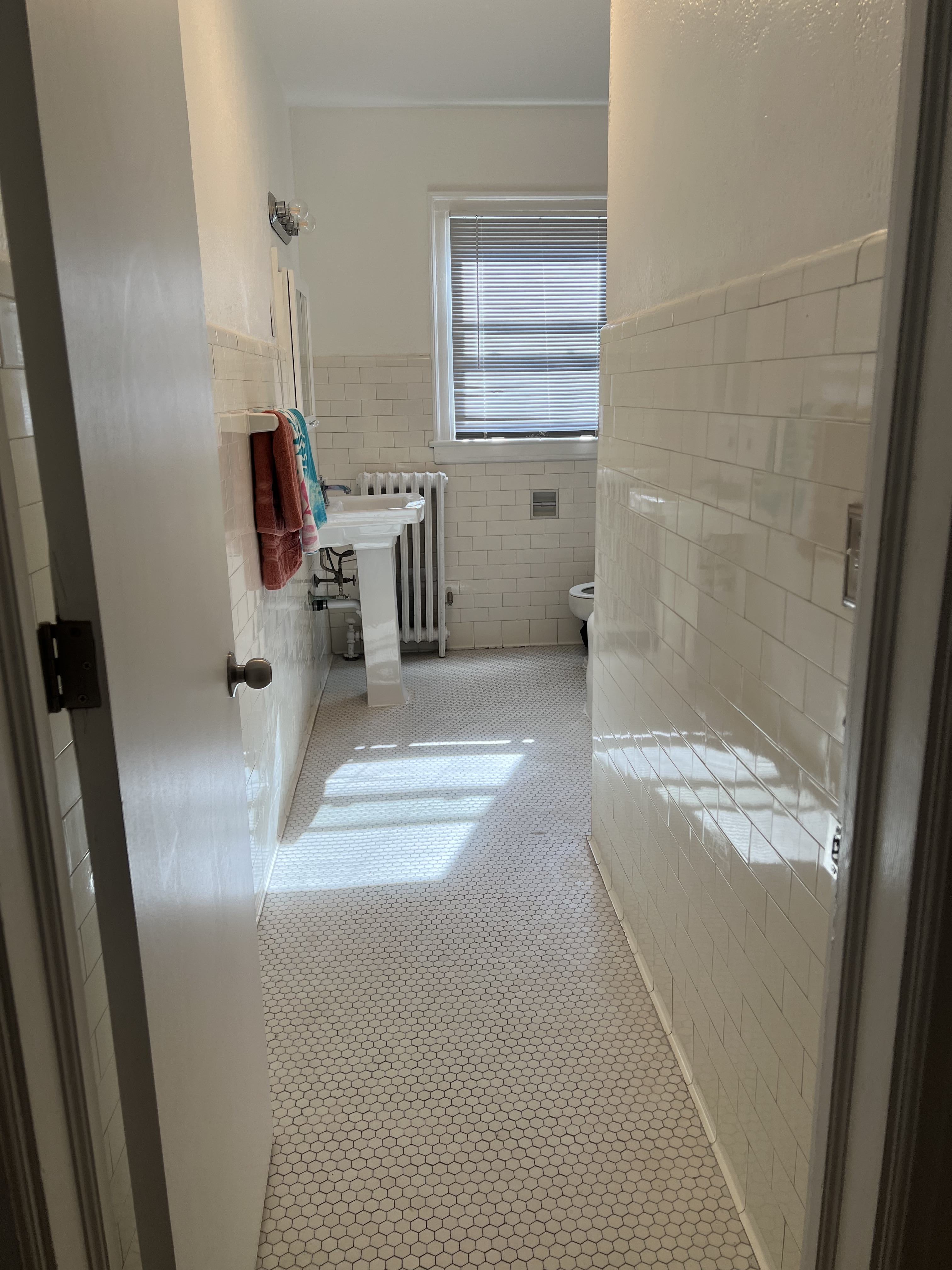 12 Sharaf Street – photo 1