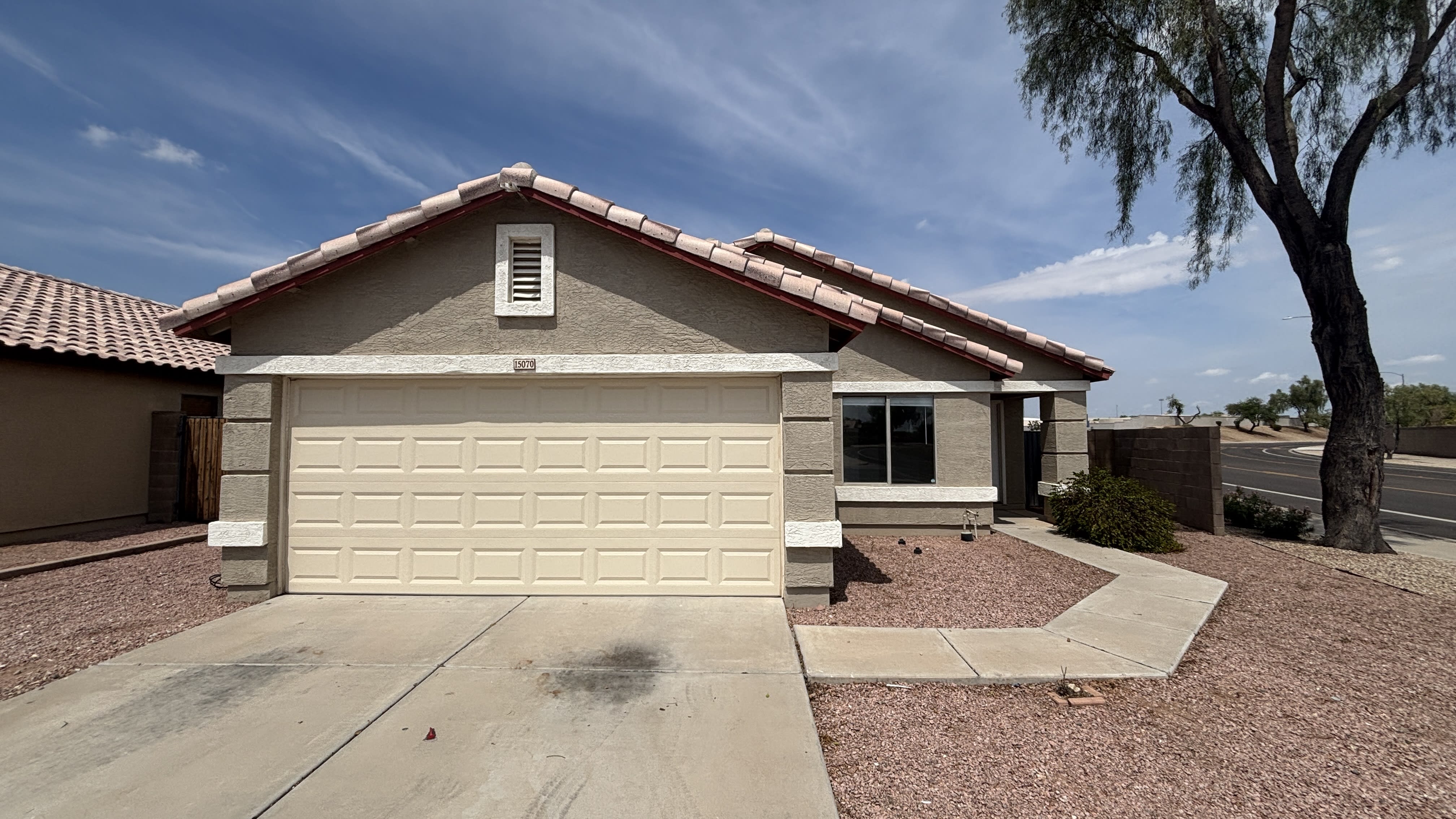 15070 N 150th LN – photo 1