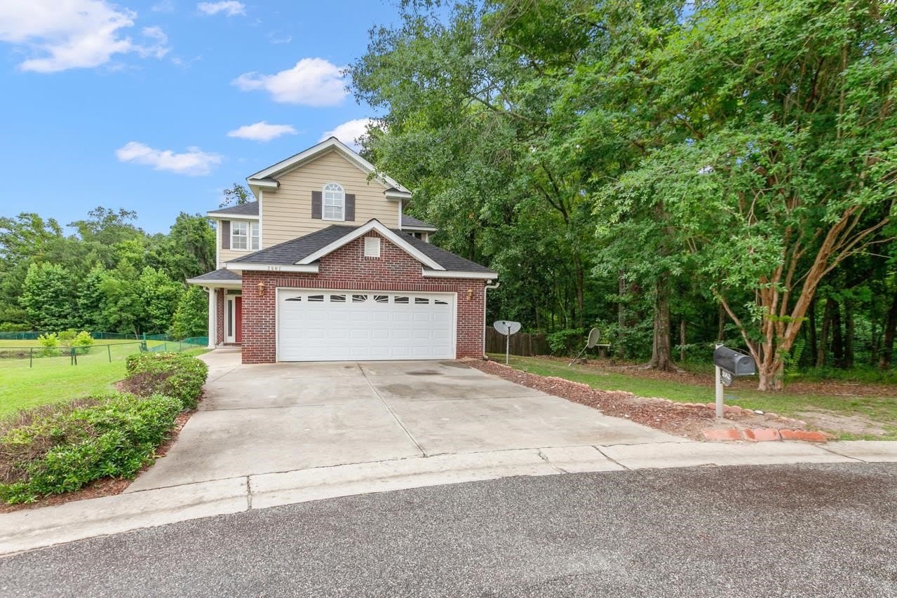 2602 FENWOOD COURT – photo 3