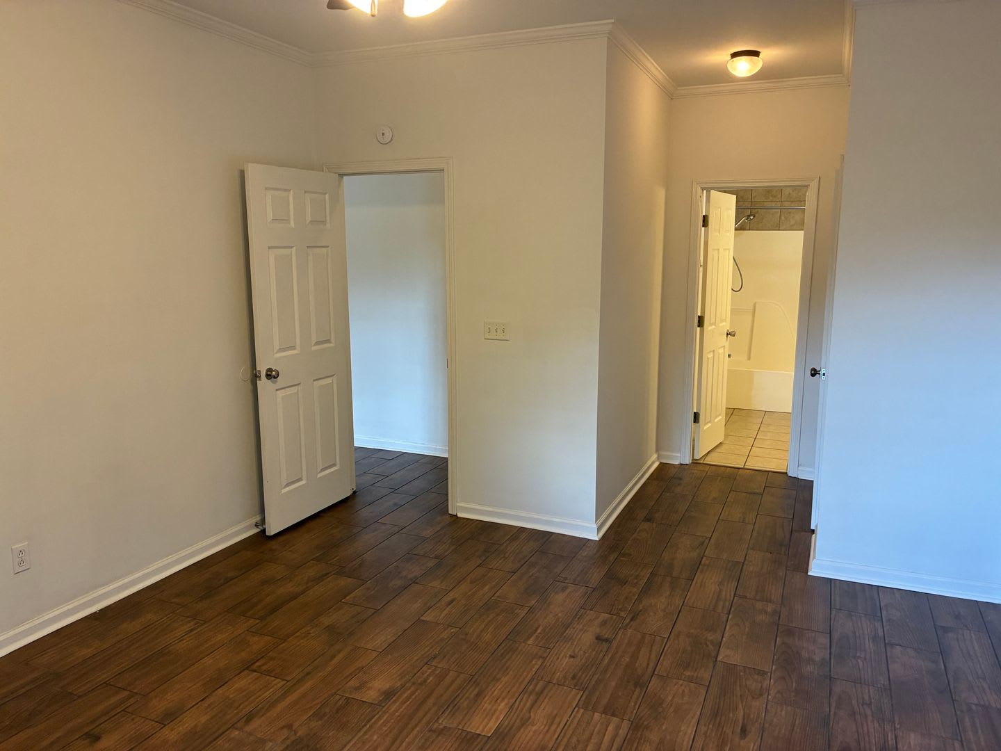 125 Cypress Glen – photo 5