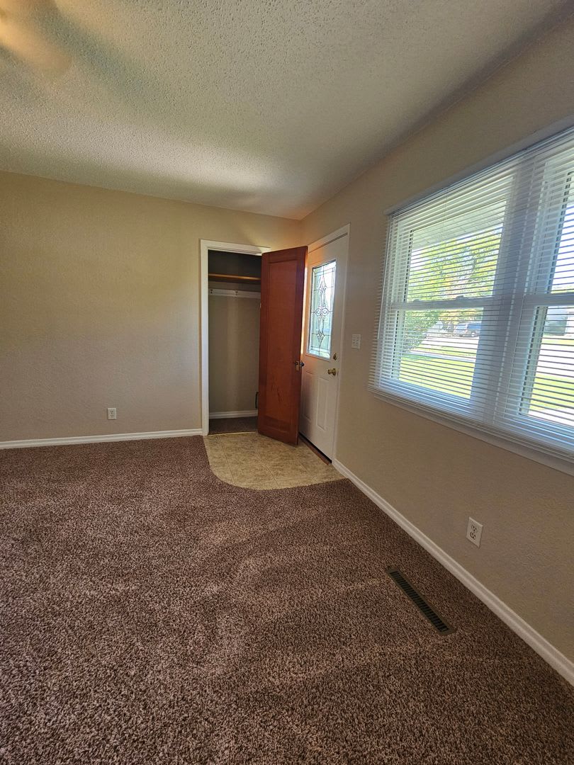 4 BED – photo 3