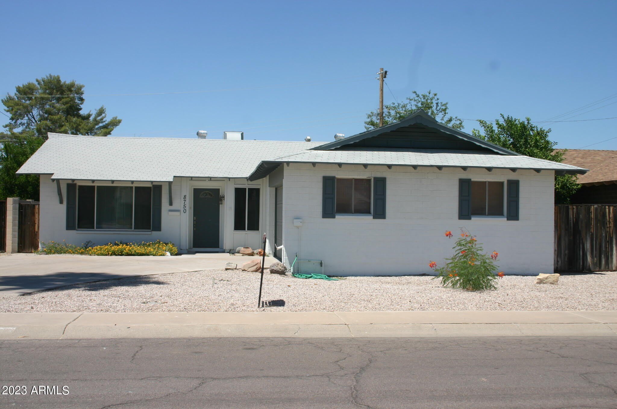 8750 E Plaza Avenue – photo 2