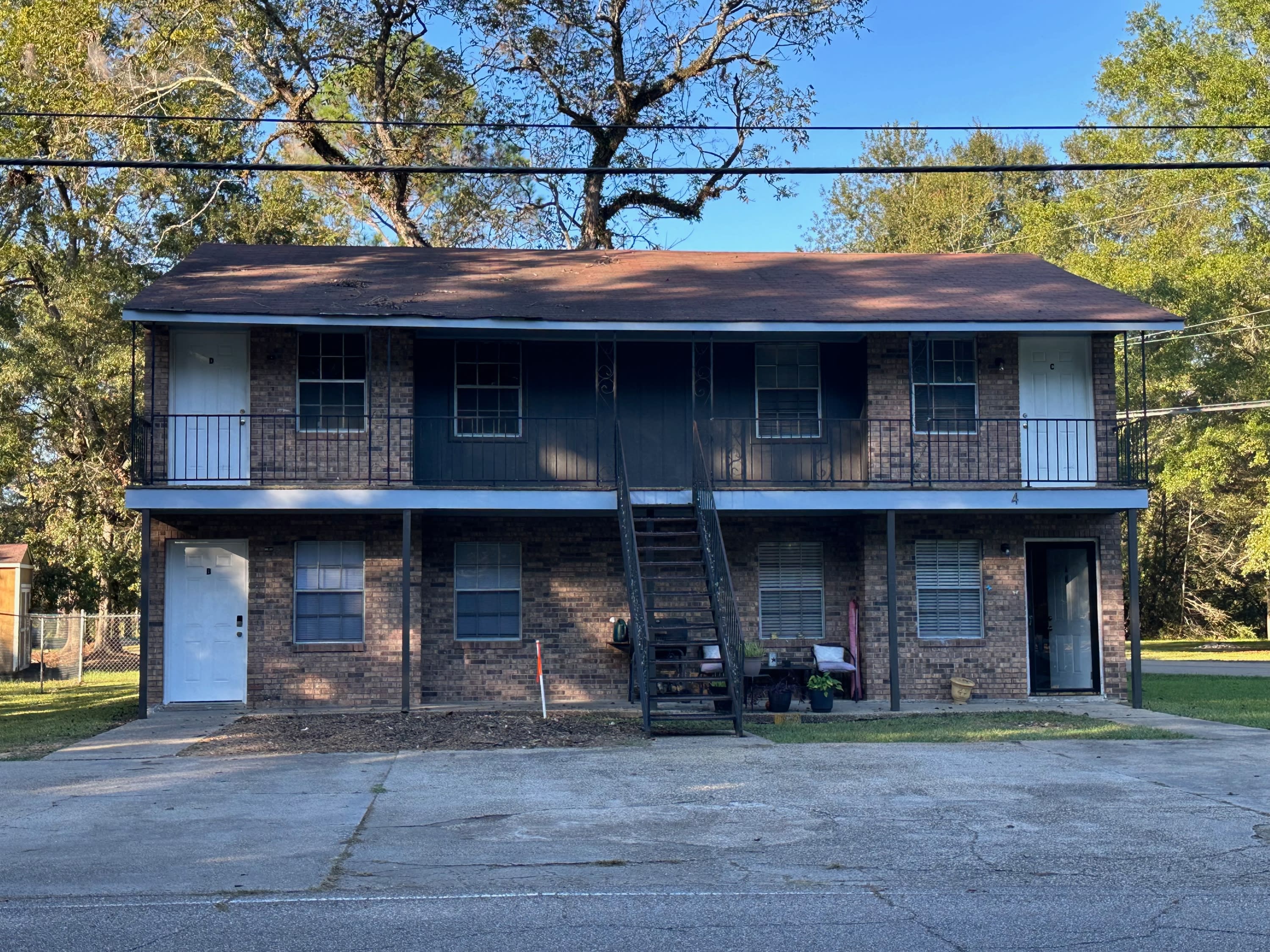 4 Eatonville Road – photo 1