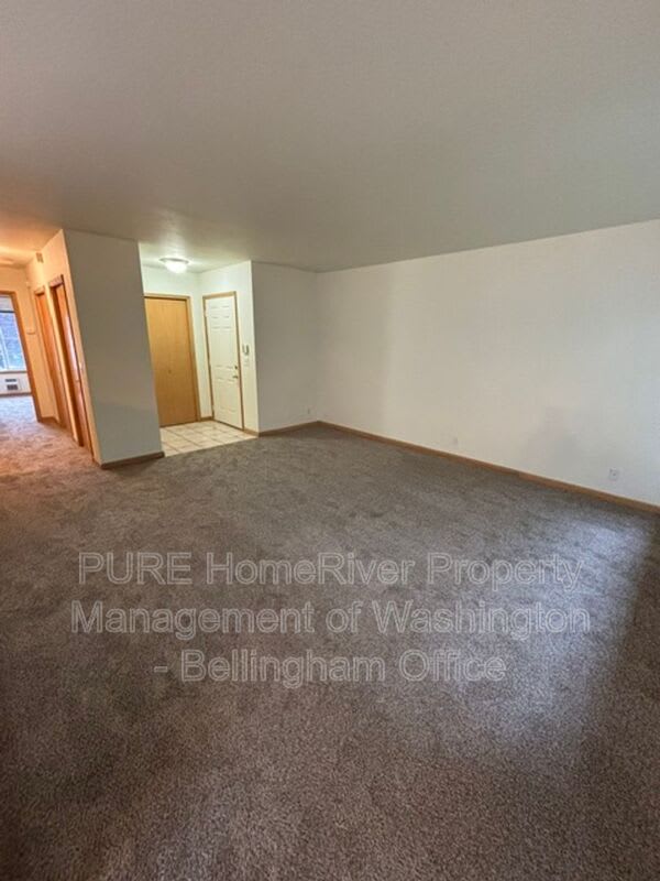 655 W Horton Road – photo 4