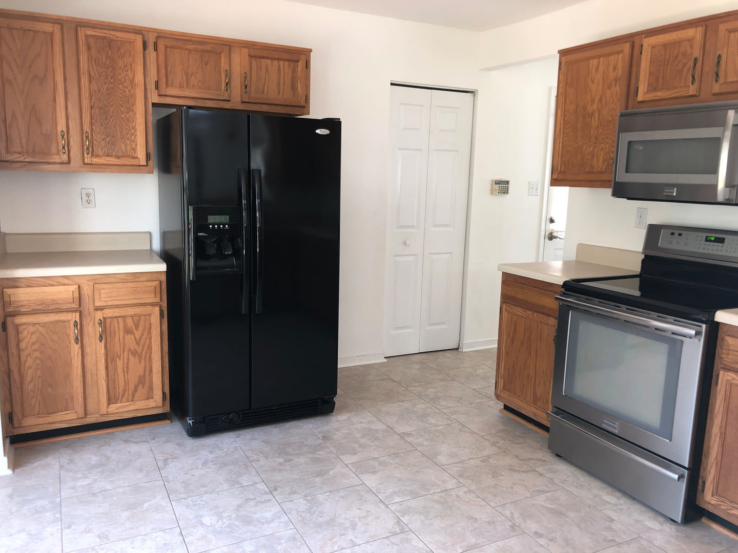 12436 Grace Hill Lane – photo 4