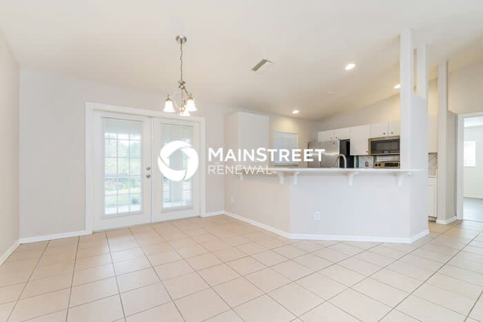 7623 Totem Avenue – photo 5