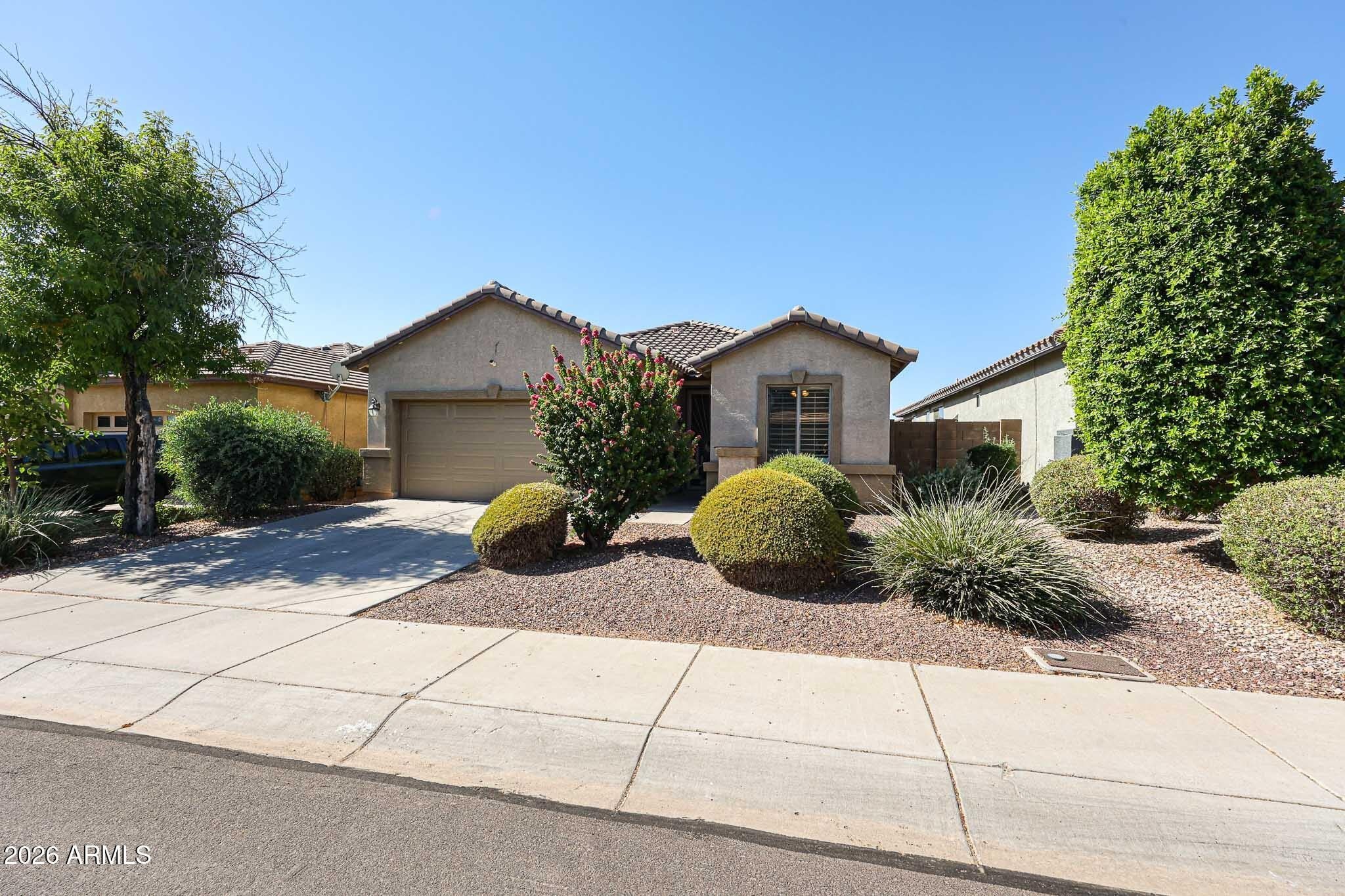 17765 W BRIDGER Street – photo 3