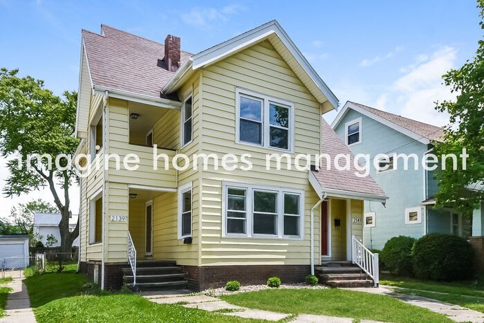 2139 Bunts Road – photo 3