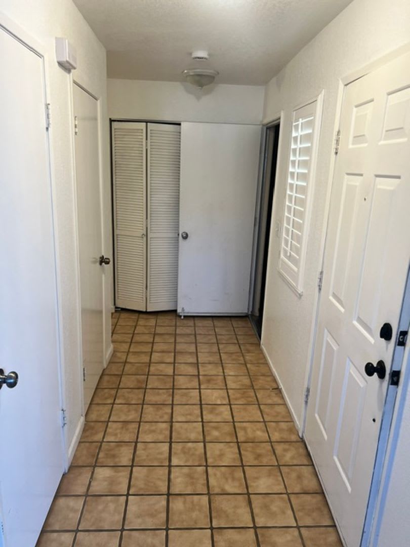 1316 Chukar St – photo 4