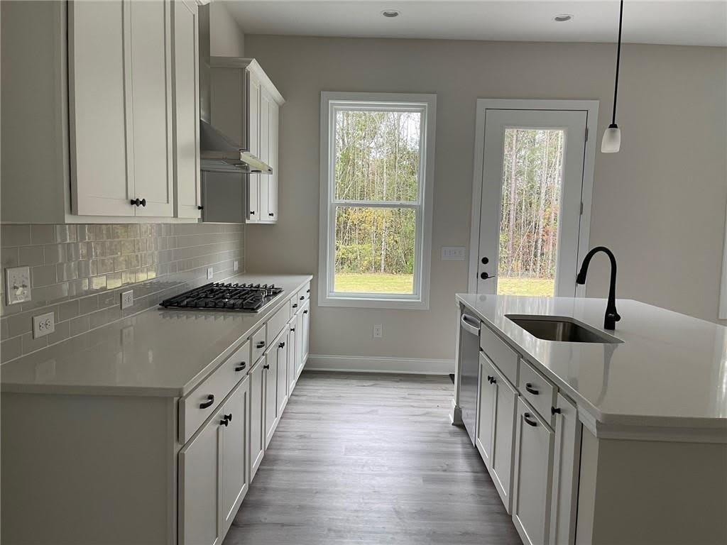 3750 Crestland Lane – photo 4
