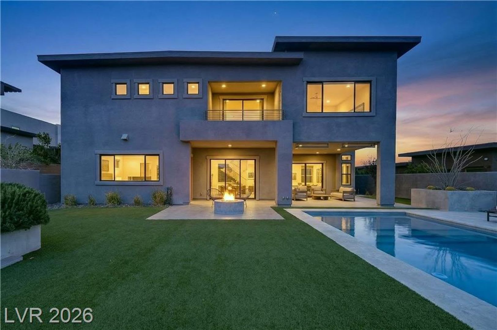 Gem in Summerlin!! – photo 2