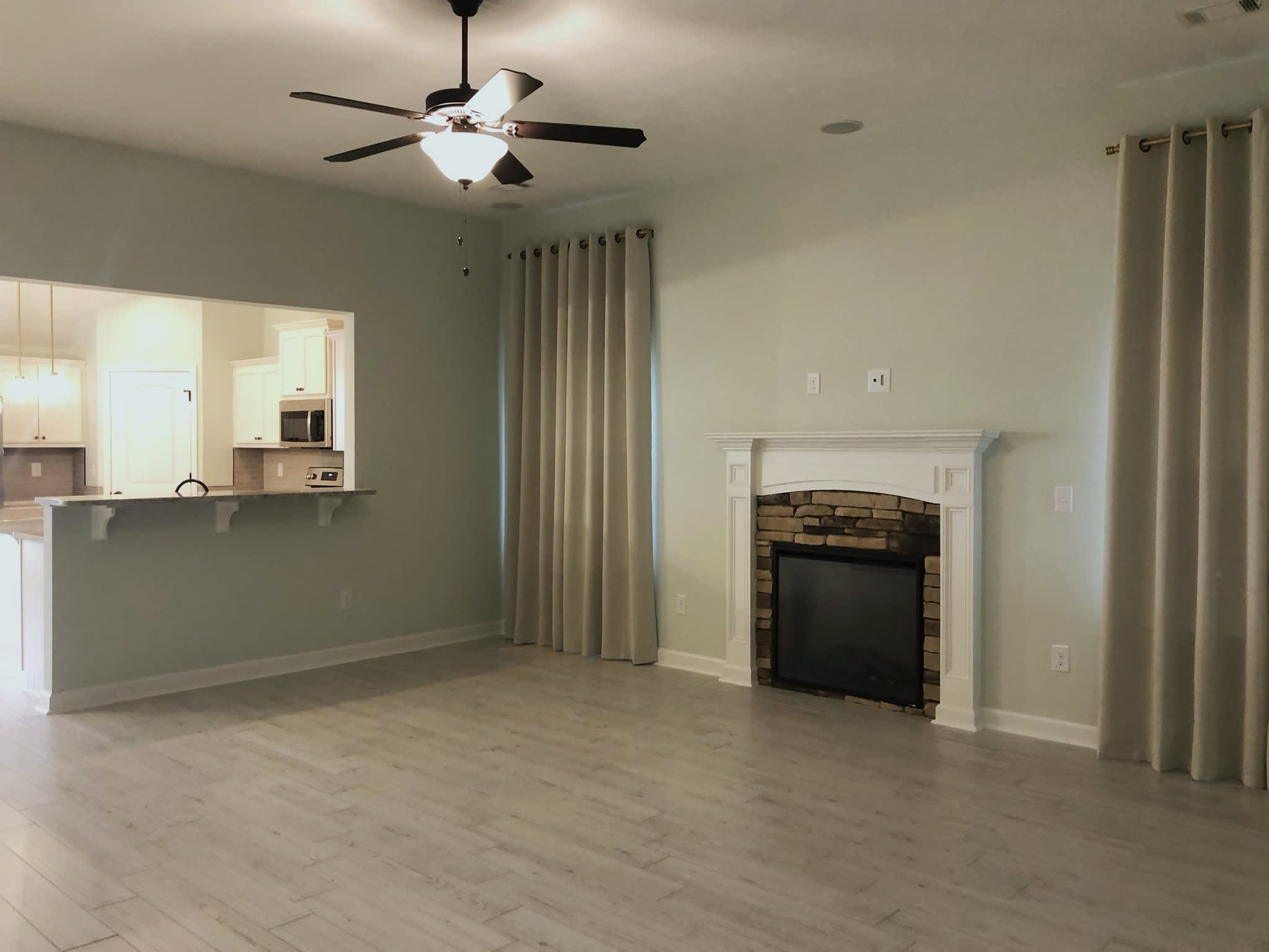 1222 Belgrove Drive – photo 3
