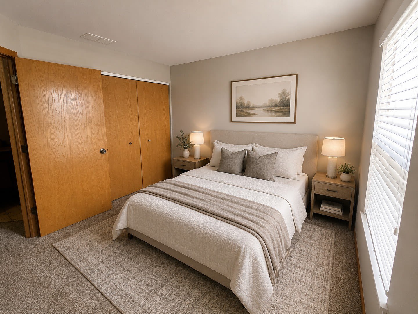 647 Jonathan Drive – photo 5