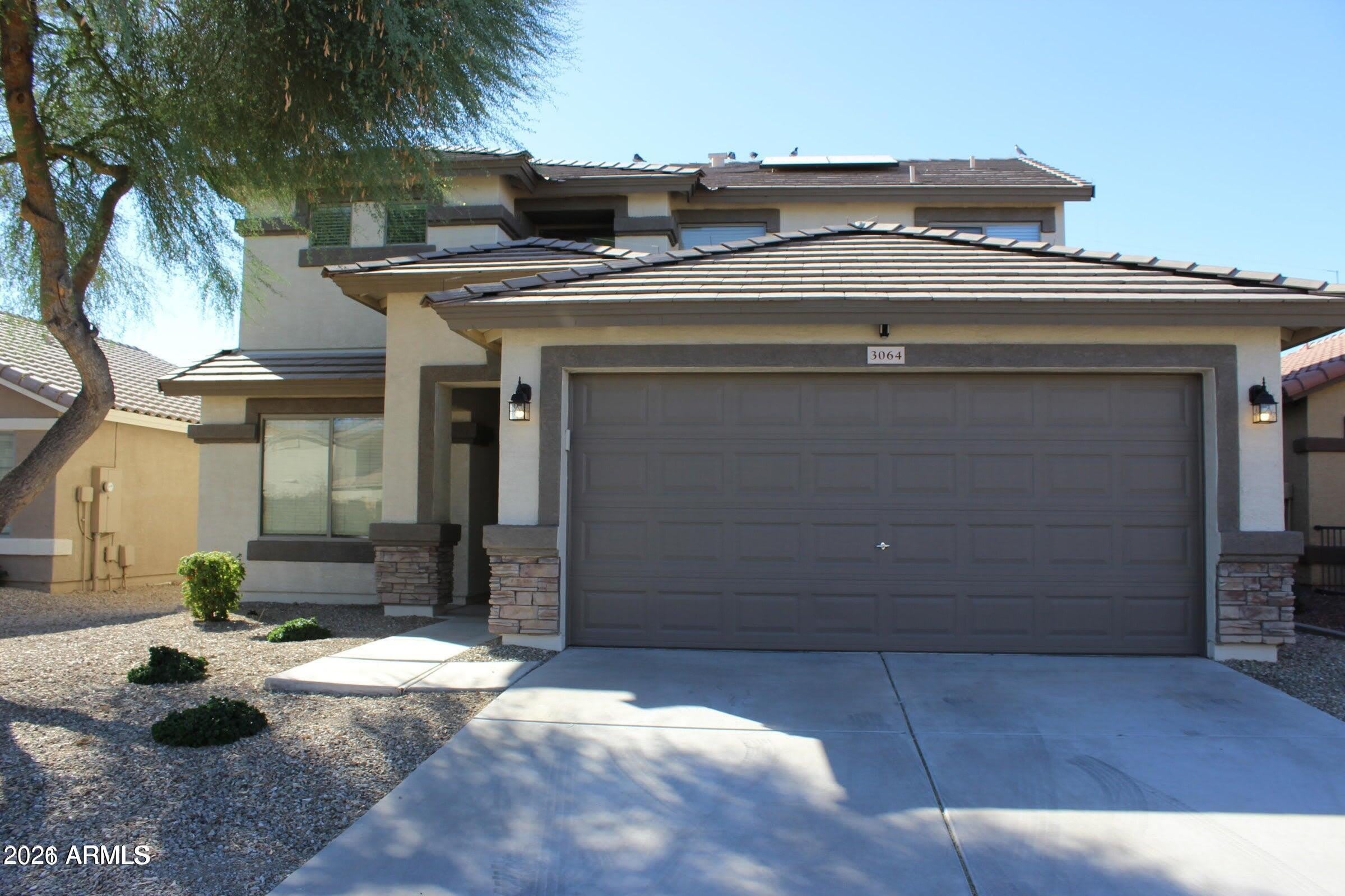 3064 S 258Th Avenue – photo 1