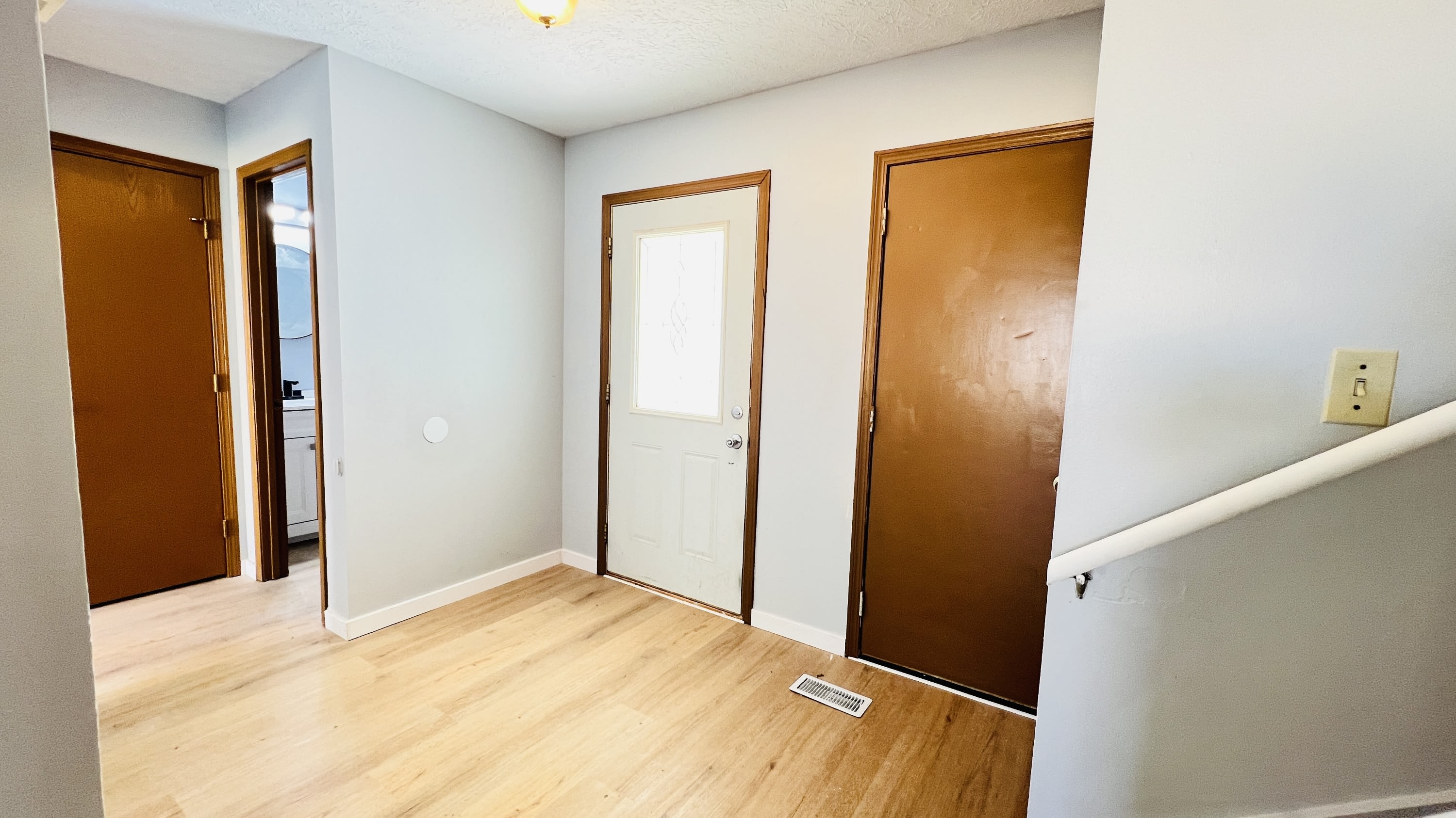 431 South Village Court – photo 3