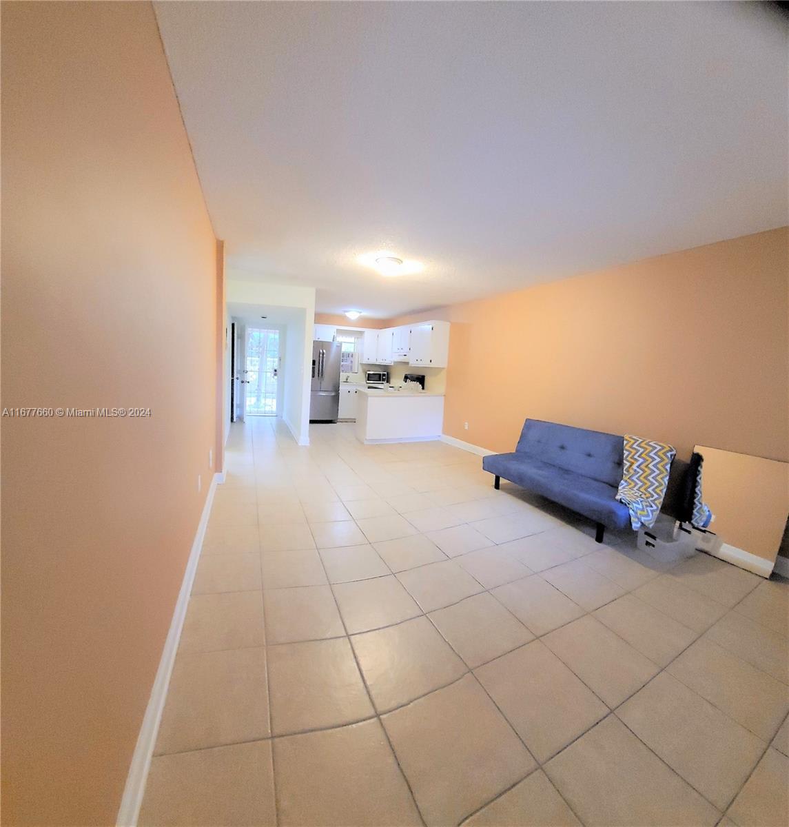 600 Ne 25th St – photo 4