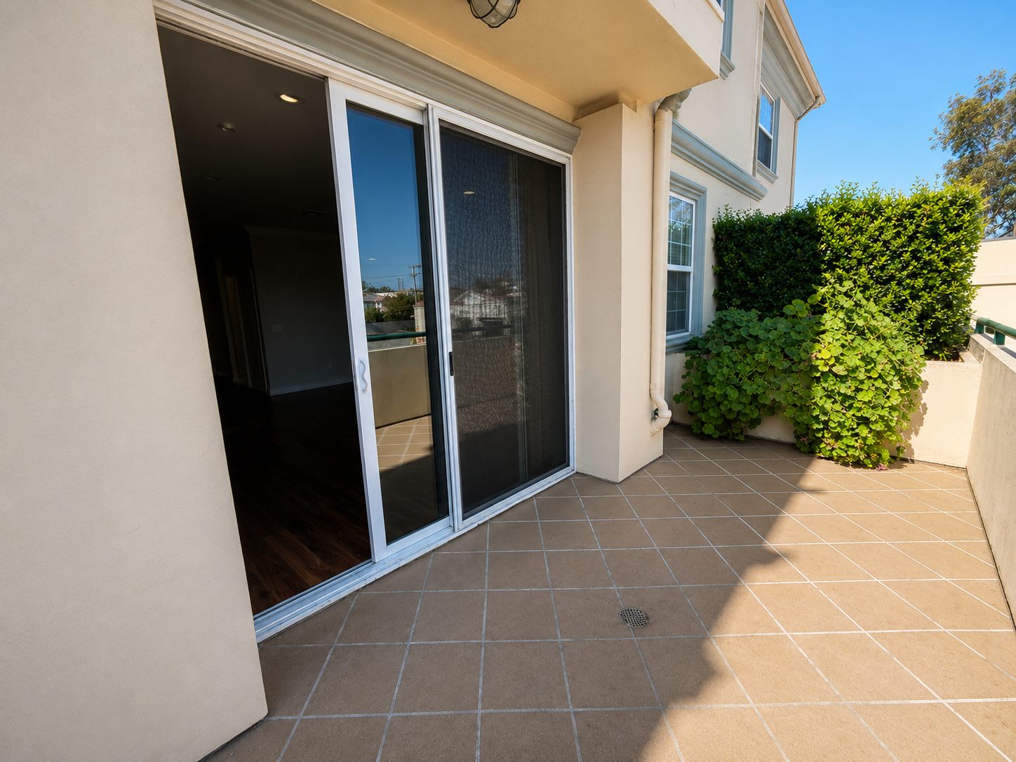 1130 E Colorado St – photo 4