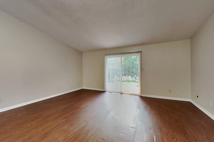 9174 Northgate Court – photo 4