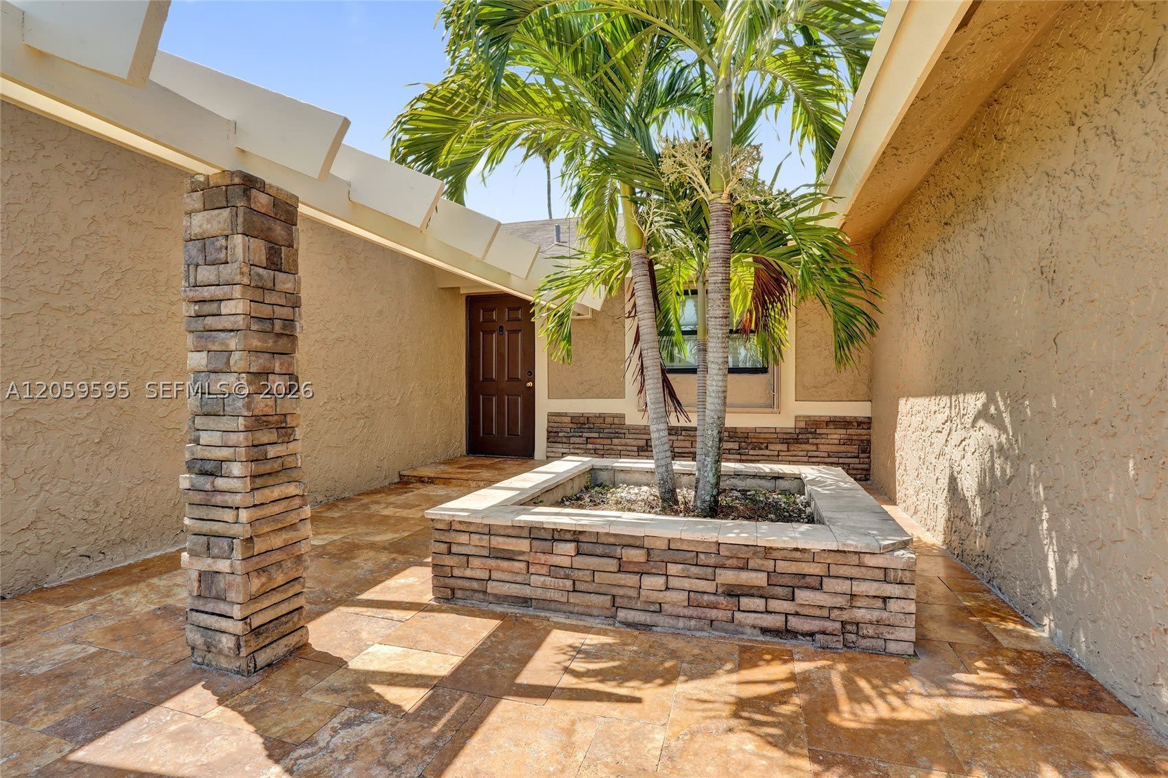 8204 SW 12th St – photo 2