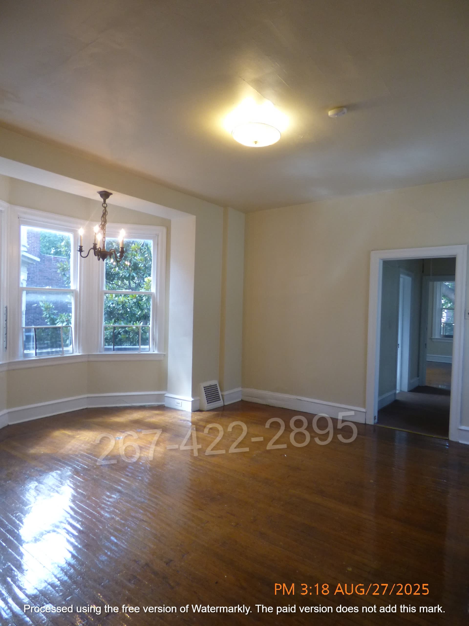3417 Race Street – photo 1