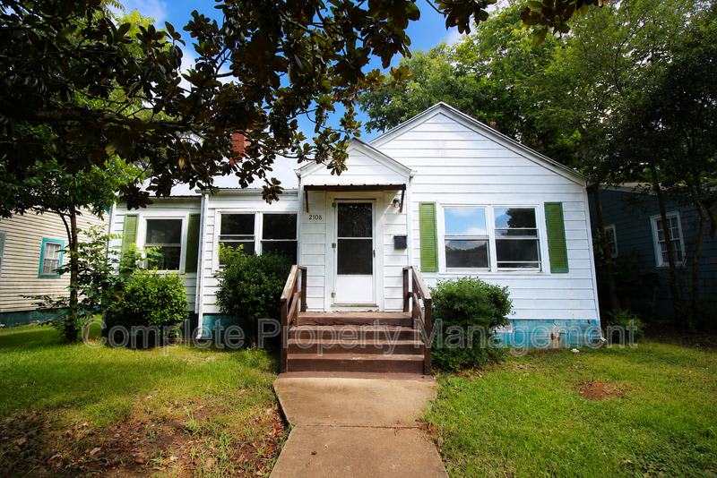 2108 48Th Place Ensley – photo 1