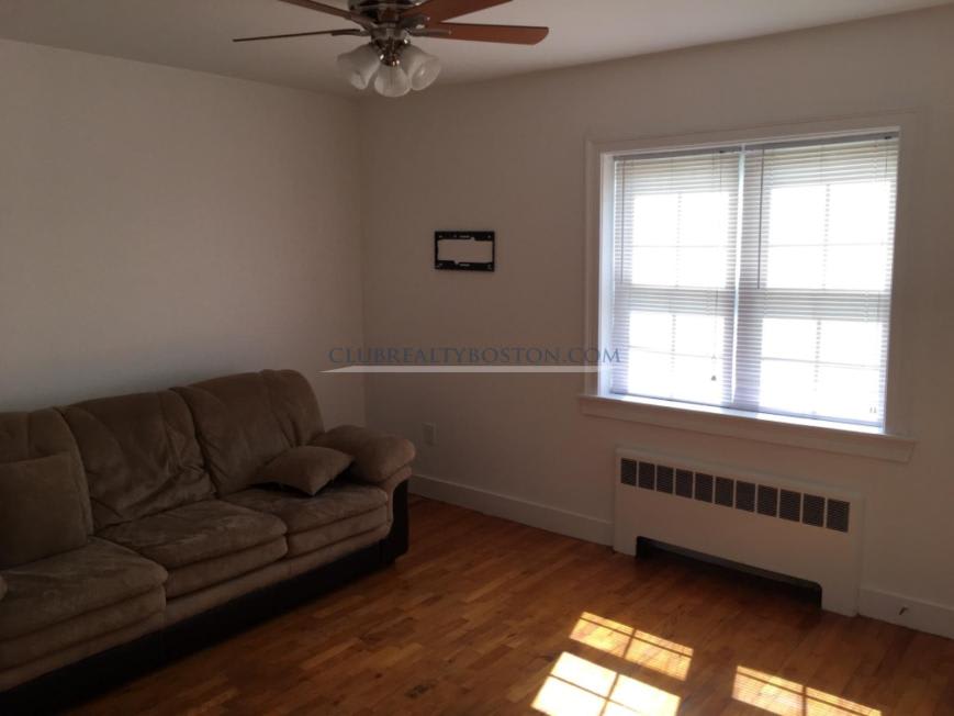 23 Brock St. – photo 4