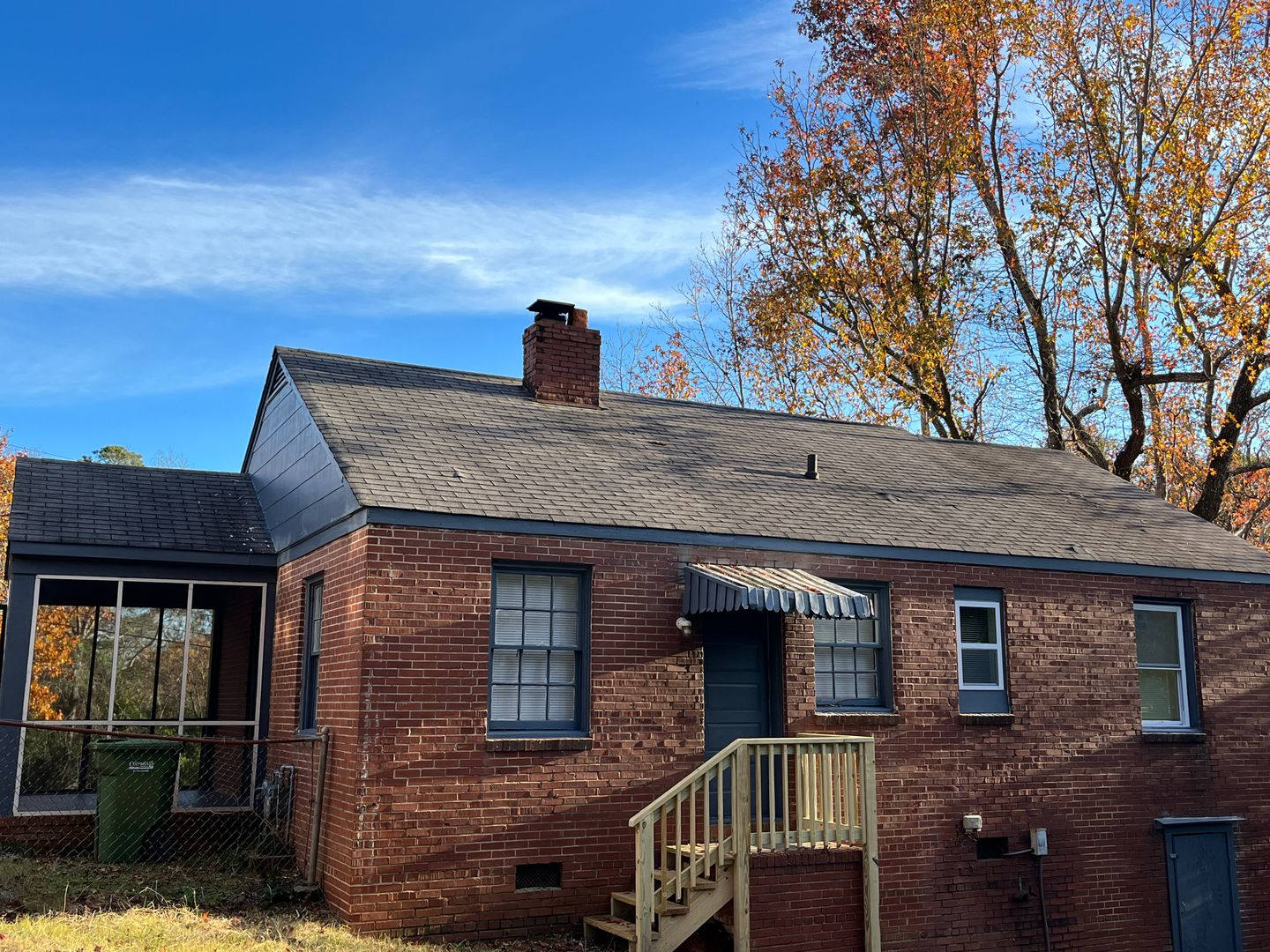 **Near Ft. Benning. Columbus, GA 2 Bedroom / 1 Bathroom Home for Rent*** – photo 3