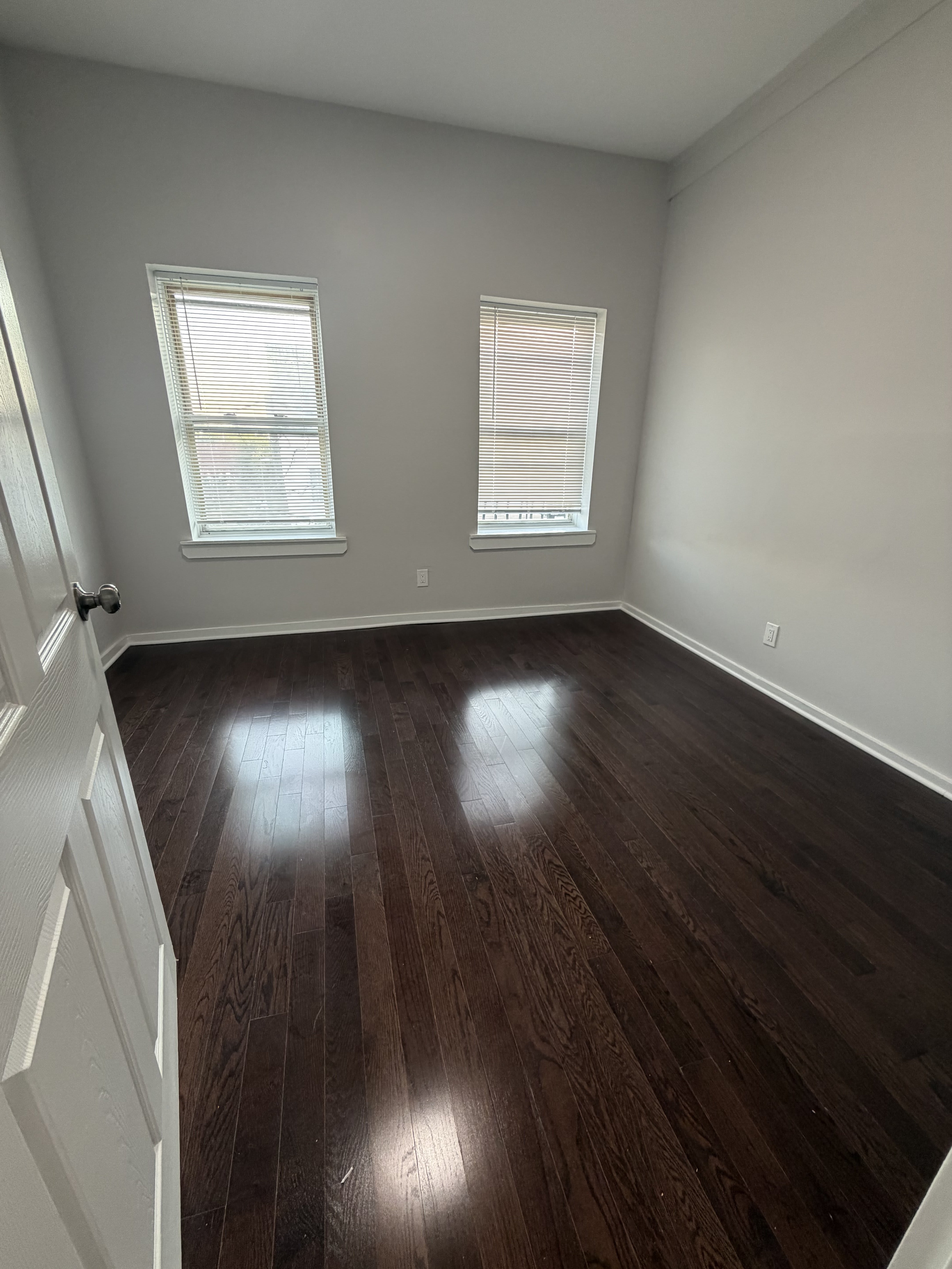204 Market St – photo 3
