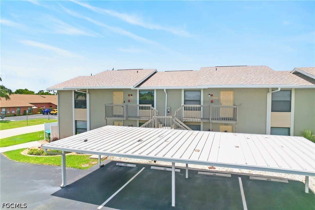 4708 SW 8th Place – photo 2