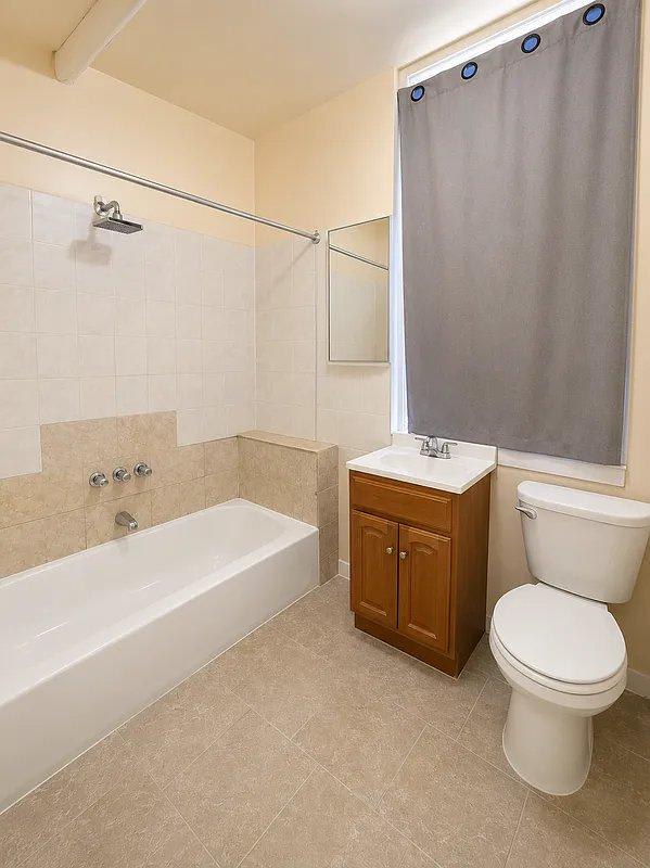 156 East 184th Street – photo 4