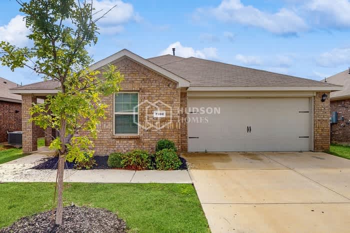 3102 Crane Drive – photo 1