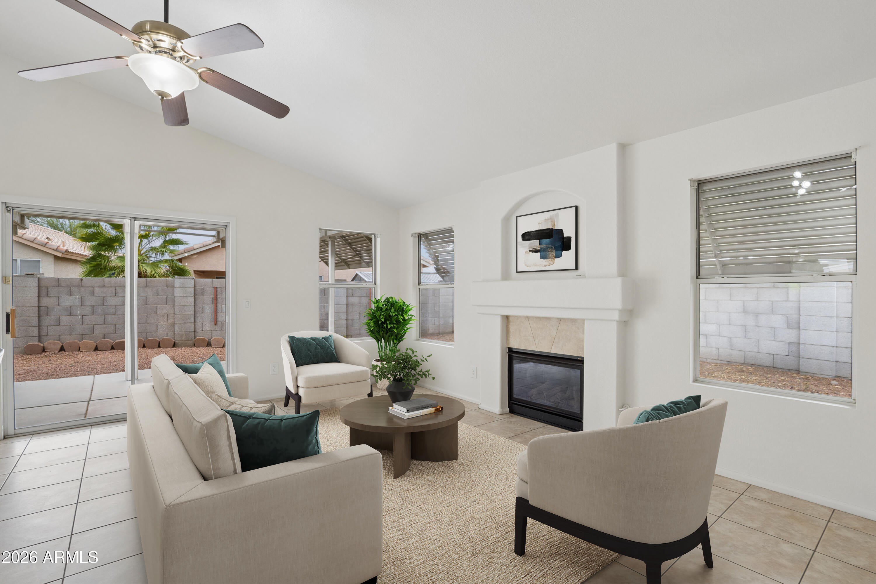 15661 W HAMMOND Drive – photo 5