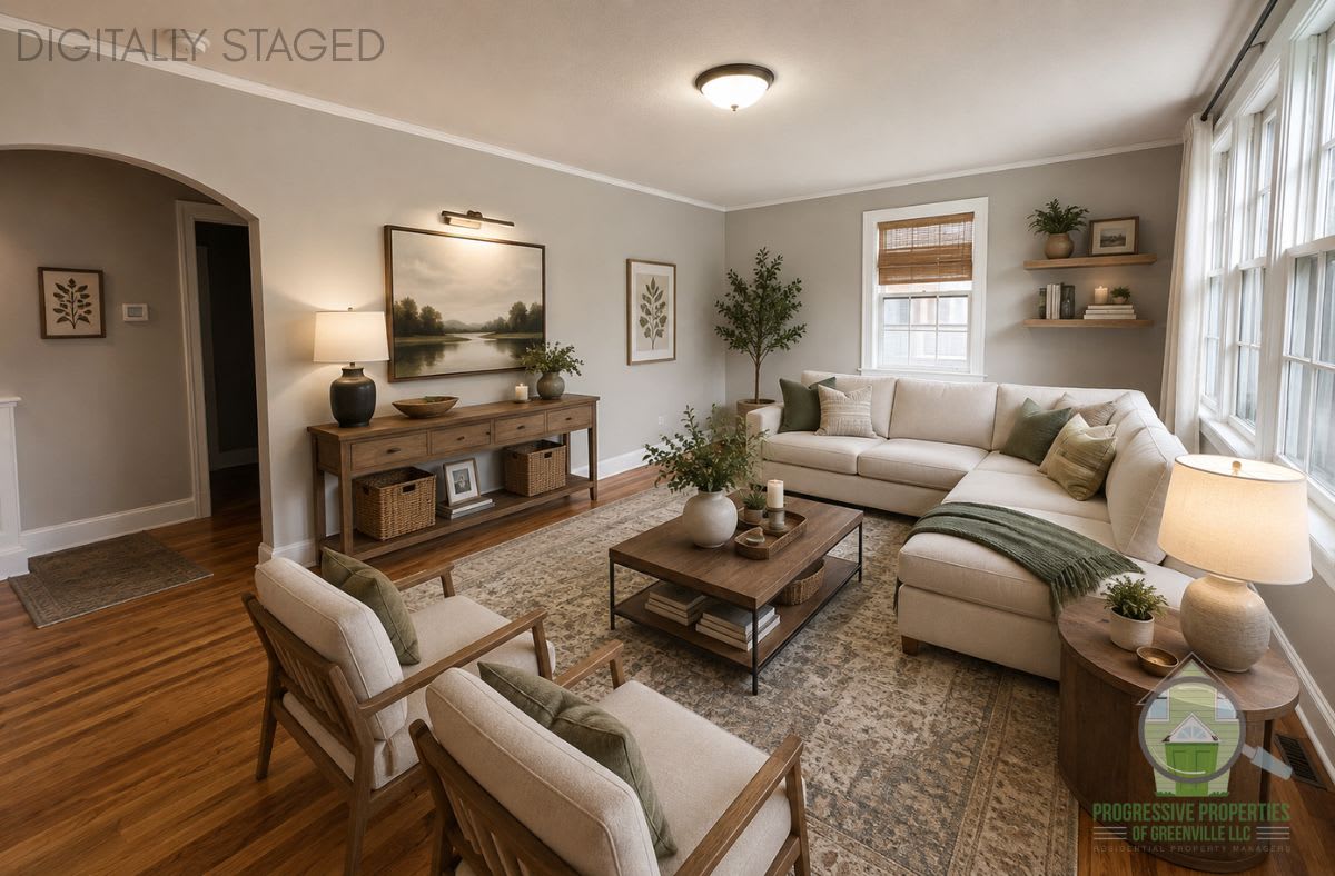 212 Glenn Road – photo 2