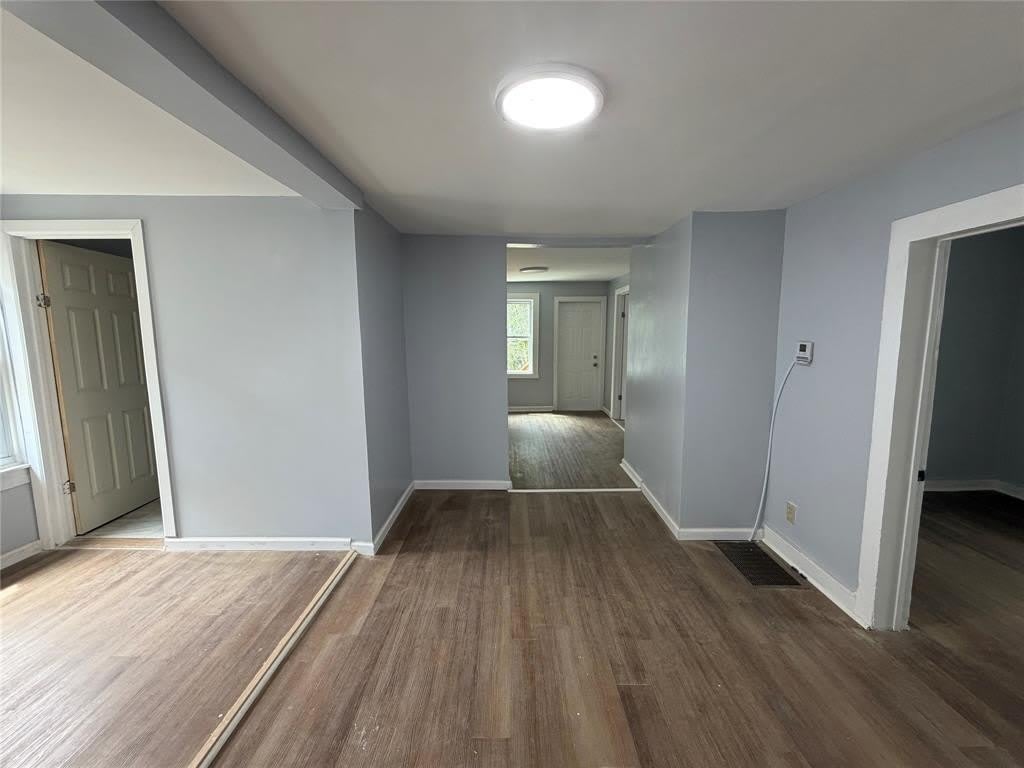 6 Evans Street – photo 4