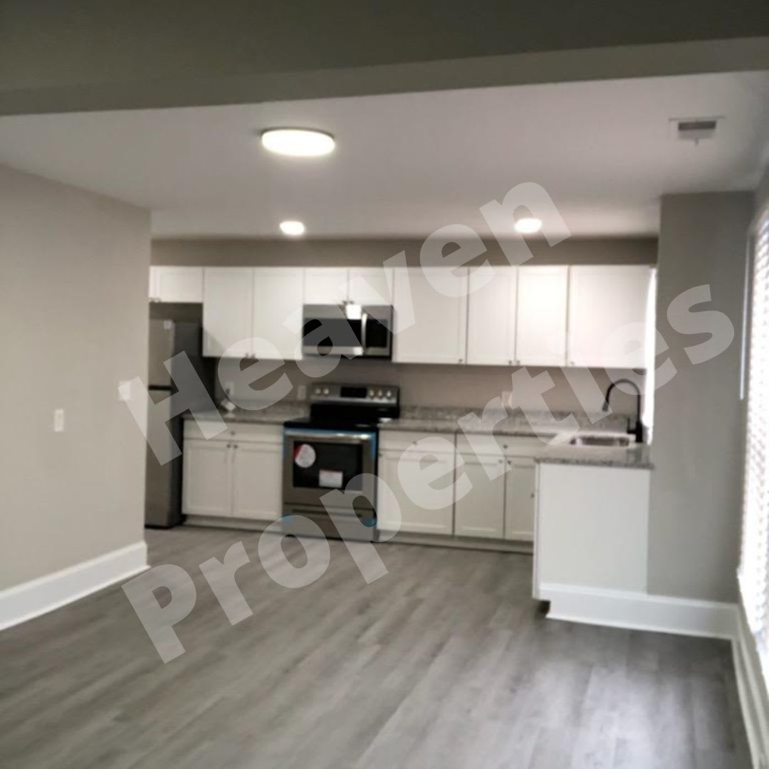 1010 W A St Kannapolis – photo 3