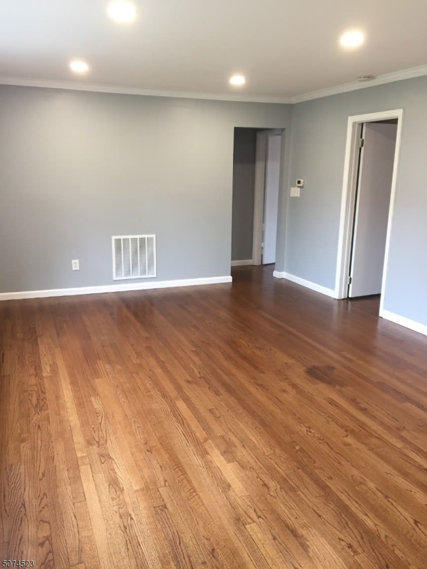 10 Stanford Dr – photo 3