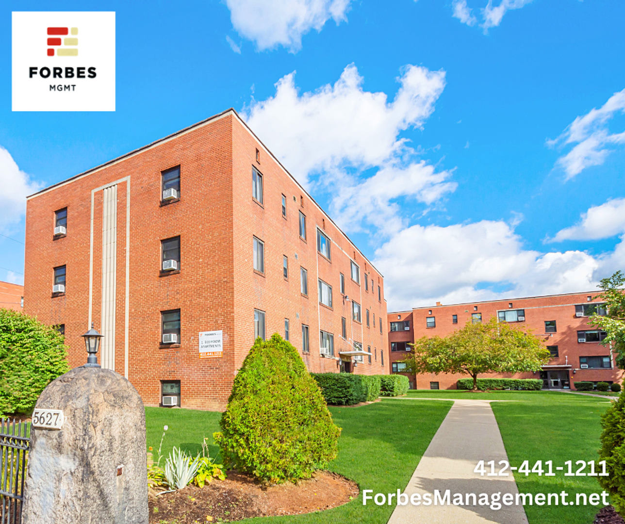 5627 5631 Rippey Street – photo 1