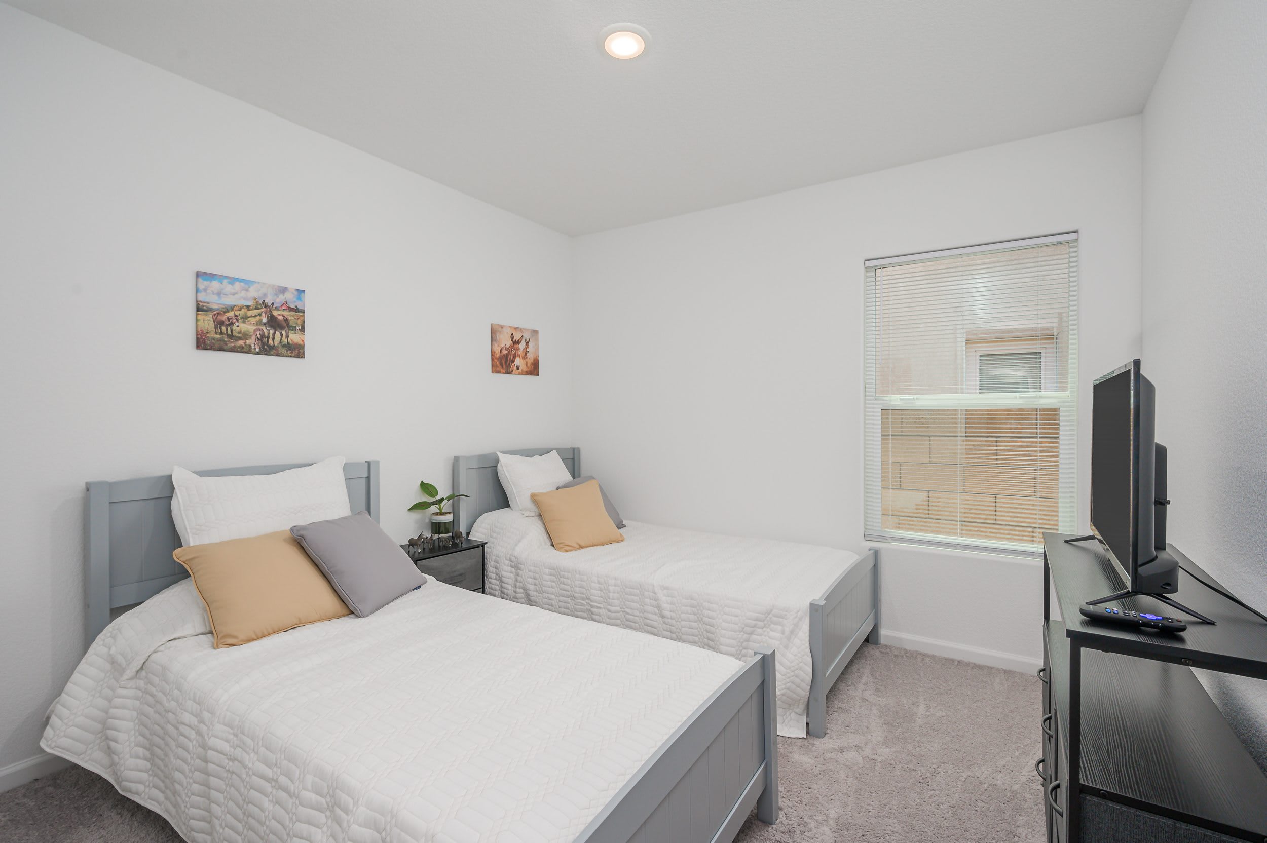 2389 Cottonwood Drive – photo 5
