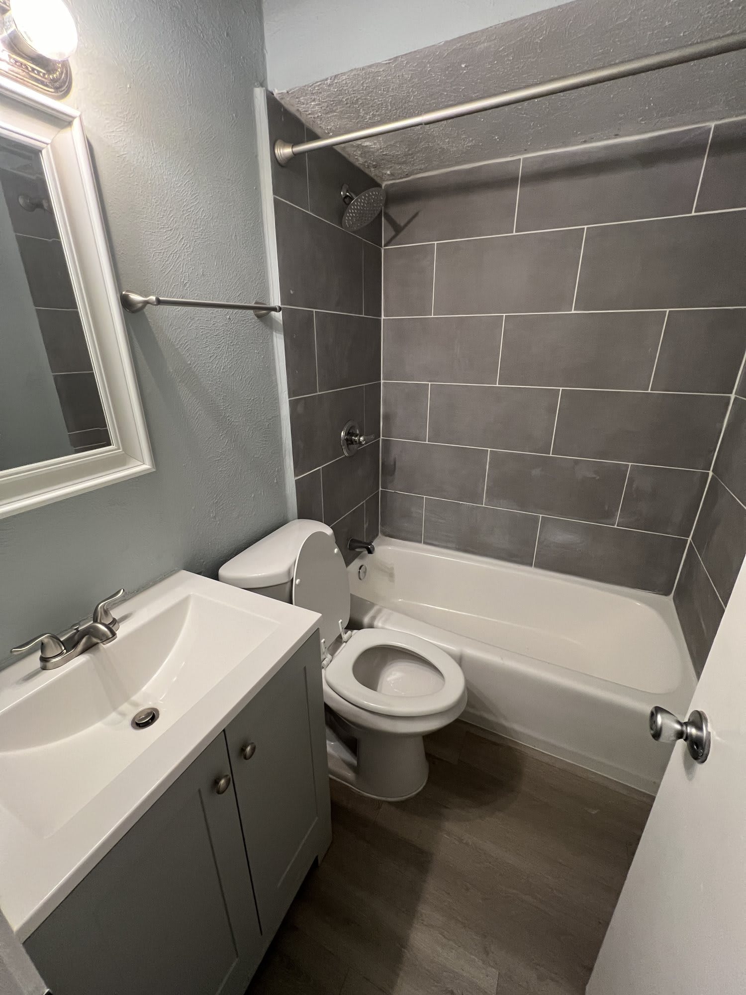 The 510 Apartments – photo 3