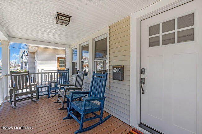 900 A Street – photo 3