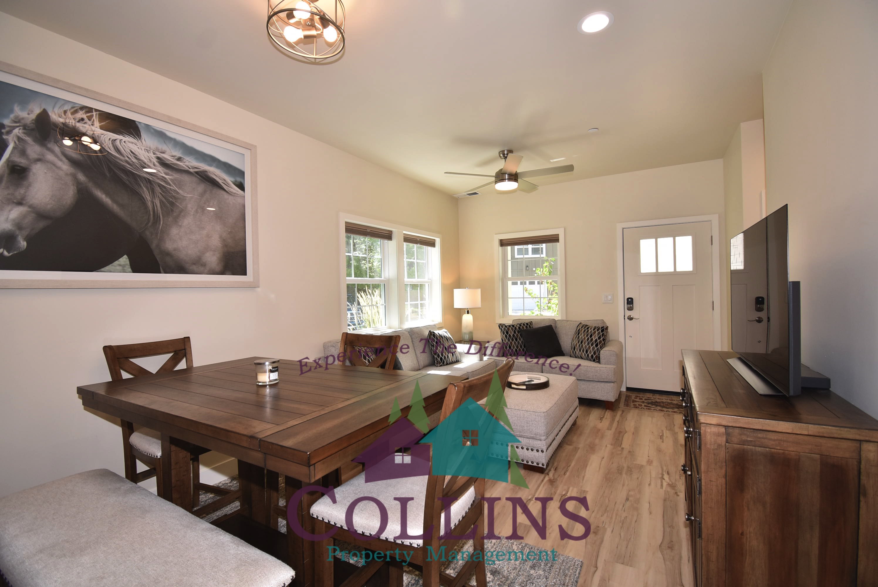 215 Pello Lane – photo 3